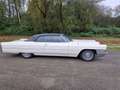 Cadillac Deville Weiß - thumbnail 14