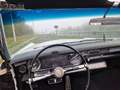Cadillac Deville Weiß - thumbnail 20