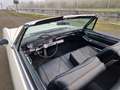 Cadillac Deville Weiß - thumbnail 18
