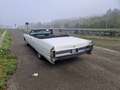 Cadillac Deville Weiß - thumbnail 7