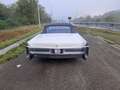 Cadillac Deville Weiß - thumbnail 11