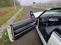 Cadillac Deville Weiß - thumbnail 21