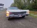 Cadillac Deville Weiß - thumbnail 24