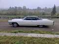 Cadillac Deville Weiß - thumbnail 9