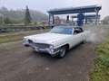 Cadillac Deville Weiß - thumbnail 17
