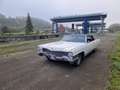 Cadillac Deville Weiß - thumbnail 16