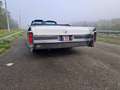 Cadillac Deville Weiß - thumbnail 26