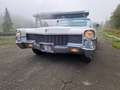 Cadillac Deville Weiß - thumbnail 25