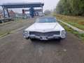 Cadillac Deville Weiß - thumbnail 2