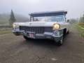 Cadillac Deville Weiß - thumbnail 23