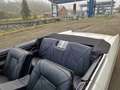 Cadillac Deville Weiß - thumbnail 22