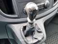 Mercedes-Benz Vito 109 CDI  A2 Wit - thumbnail 20