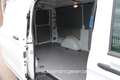 Mercedes-Benz Vito 109 CDI  A2 Wit - thumbnail 12