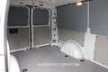 Mercedes-Benz Vito 109 CDI  A2 Wit - thumbnail 13