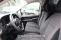 Mercedes-Benz Vito 109 CDI  A2 Wit - thumbnail 15