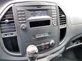 Mercedes-Benz Vito 109 CDI  A2 Wit - thumbnail 19