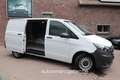 Mercedes-Benz Vito 109 CDI  A2 Wit - thumbnail 11