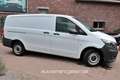 Mercedes-Benz Vito 109 CDI  A2 Wit - thumbnail 10