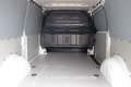 Mercedes-Benz Vito 109 CDI  A2 Wit - thumbnail 8