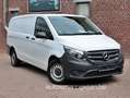 Mercedes-Benz Vito 109 CDI  A2 Wit - thumbnail 2