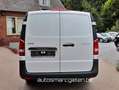 Mercedes-Benz Vito 109 CDI  A2 Wit - thumbnail 6