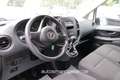 Mercedes-Benz Vito 109 CDI  A2 Wit - thumbnail 16