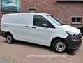 Mercedes-Benz Vito 109 CDI  A2 Wit - thumbnail 9