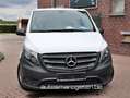 Mercedes-Benz Vito 109 CDI  A2 Wit - thumbnail 3