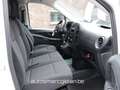 Mercedes-Benz Vito 109 CDI  A2 Wit - thumbnail 14