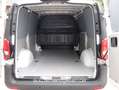Mercedes-Benz Vito 109 CDI  A2 Wit - thumbnail 7