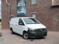 Mercedes-Benz Vito 109 CDI  A2 Wit - thumbnail 1