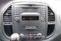 Mercedes-Benz Vito 109 CDI  A2 Wit - thumbnail 18