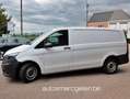 Mercedes-Benz Vito 109 CDI  A2 Wit - thumbnail 5