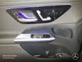 Mercedes-Benz GLC 300 4M AMG+NIGHT+PANO+360+AHK+TOTW+KEYLESS+9G Grau - thumbnail 17