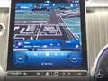 Mercedes-Benz GLC 300 4M AMG+NIGHT+PANO+360+AHK+TOTW+KEYLESS+9G Grau - thumbnail 16