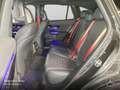 Mercedes-Benz GLC 300 4M AMG+NIGHT+PANO+360+AHK+TOTW+KEYLESS+9G Grau - thumbnail 12