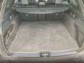 Mercedes-Benz GLC 300 4M AMG+NIGHT+PANO+360+AHK+TOTW+KEYLESS+9G Grau - thumbnail 20