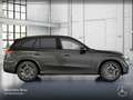 Mercedes-Benz GLC 300 4M AMG+NIGHT+PANO+360+AHK+TOTW+KEYLESS+9G Grau - thumbnail 21