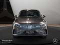 Mercedes-Benz GLC 300 4M AMG+NIGHT+PANO+360+AHK+TOTW+KEYLESS+9G Grau - thumbnail 3