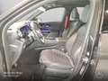 Mercedes-Benz GLC 300 4M AMG+NIGHT+PANO+360+AHK+TOTW+KEYLESS+9G Grau - thumbnail 11