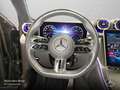 Mercedes-Benz GLC 300 4M AMG+NIGHT+PANO+360+AHK+TOTW+KEYLESS+9G Grau - thumbnail 14