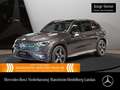 Mercedes-Benz GLC 300 4M AMG+NIGHT+PANO+360+AHK+TOTW+KEYLESS+9G Grau - thumbnail 1