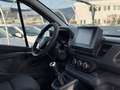 Renault Trafic L2H1 3,0t dCi 110 LED PDC EASY LINK - Sofort ve... Weiß - thumbnail 11
