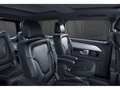 Mercedes-Benz V 300 d 4MATIC EXCLUSIVE Lang AHK 2,5t 6 Sitze Blanco - thumbnail 23
