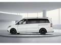 Mercedes-Benz V 300 d 4MATIC EXCLUSIVE Lang AHK 2,5t 6 Sitze Blanco - thumbnail 17