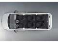 Mercedes-Benz V 300 d 4MATIC EXCLUSIVE Lang AHK 2,5t 6 Sitze Blanco - thumbnail 24