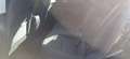 Nissan Qashqai - thumbnail 13