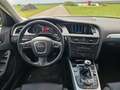Audi A4 Lim. Ambition quattro 4x4 PDC S Line Blanc - thumbnail 13