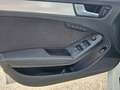 Audi A4 Lim. Ambition quattro 4x4 PDC S Line Blanc - thumbnail 16