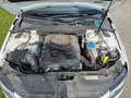 Audi A4 Lim. Ambition quattro 4x4 PDC S Line Blanc - thumbnail 17
